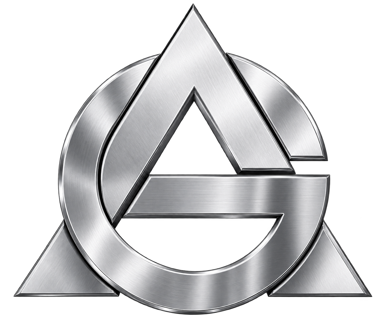 Al Ghazali Group